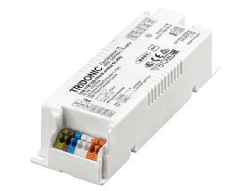 28000674  17W 250-700mA one4all Dimmable SC PRE Constant Current LED Driver